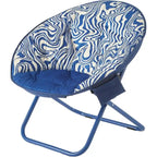  Micromick Saucer Chair