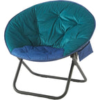 Micromick Saucer Chair
