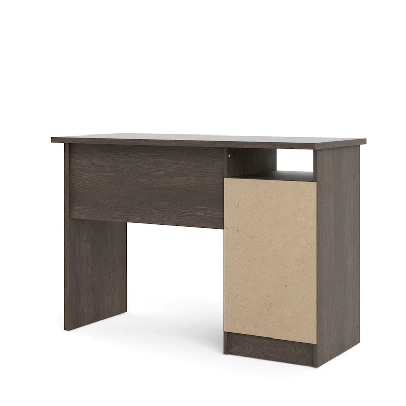 Porch & Den Skylar 4-drawer Desk