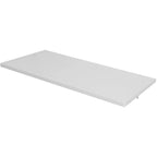Floating Wall Mount Desk, Foldable Table for Home or Office