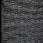 Accent Barrel Chair with Side Pockets360 Swivel Office Chair Chenille Armchair for Office