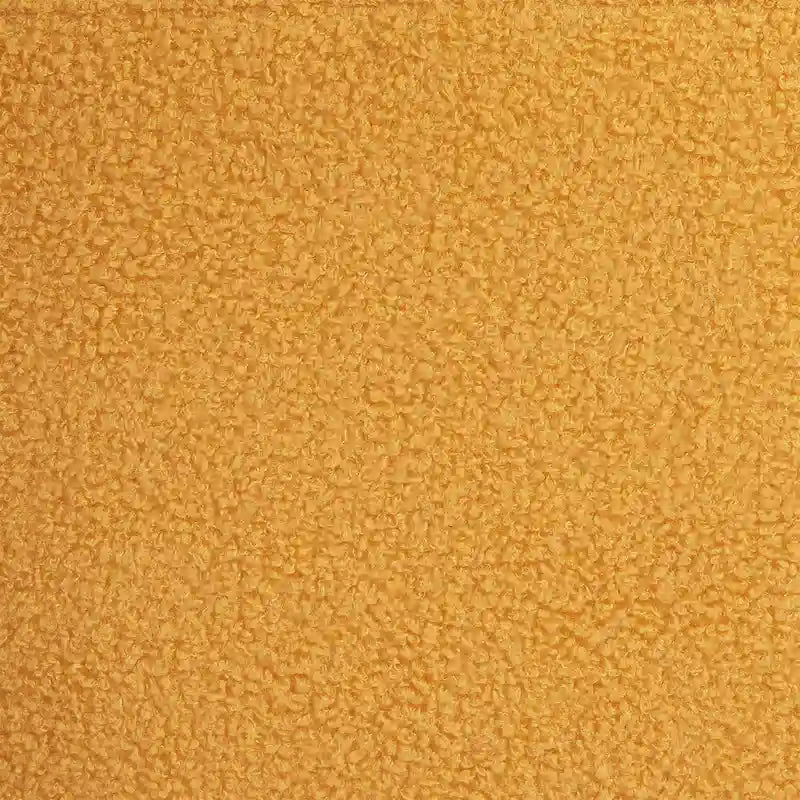 360 Swivel Chair, Upholstered Barrel Chair with Adjustable Headrest Modern Swivel Round Sofa Chair for Living Room