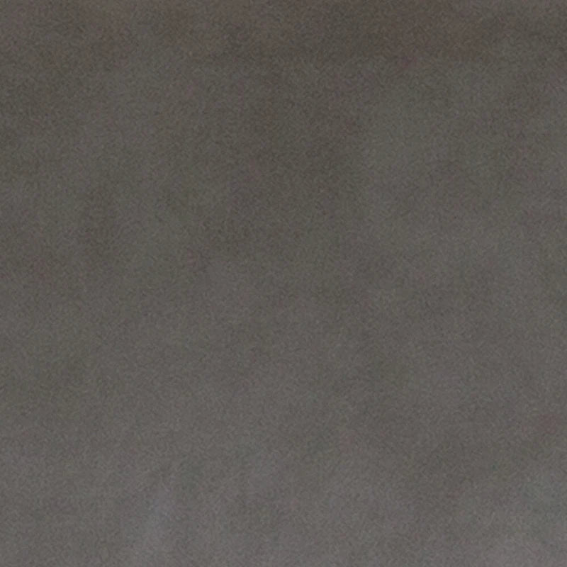 Microfiber Pillow Back Recliner