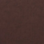 Microfiber Pillow Back Recliner