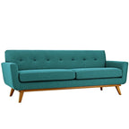 Absorb Upholstered Sofa