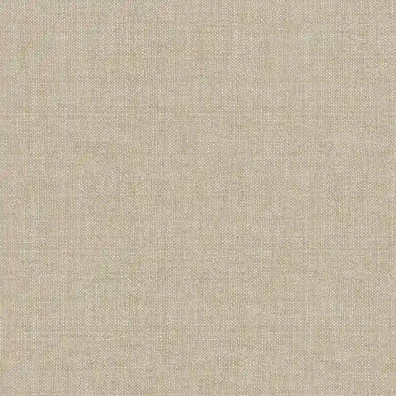 CraftPorch Contemporary Minimalist Linen Upholstered Sofa