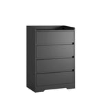 Living Room Sideboard Storage Cabinet,drawer cabinet