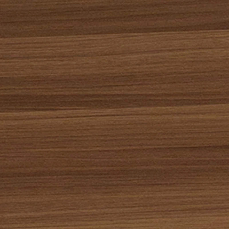 30 Round Laminate Table Top with 22 x 22 Table Height Base - 30W x 30D x 31.125H - 30W x 30D x 31.125H