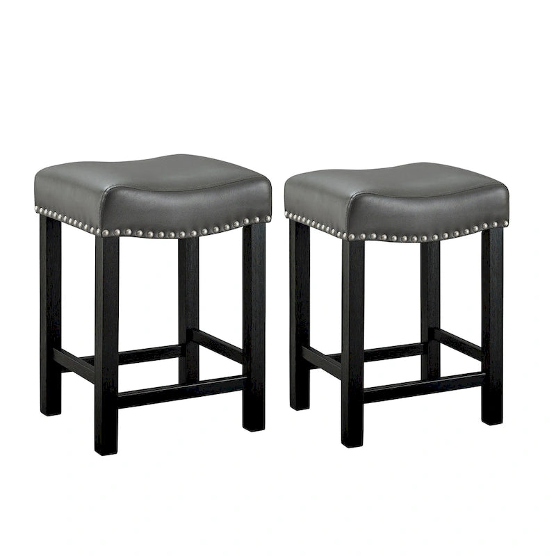 Ariana Kitchen Island 3-Piece Set