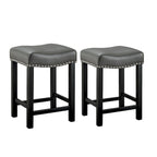 Ariana Kitchen Island 3-Piece Set
