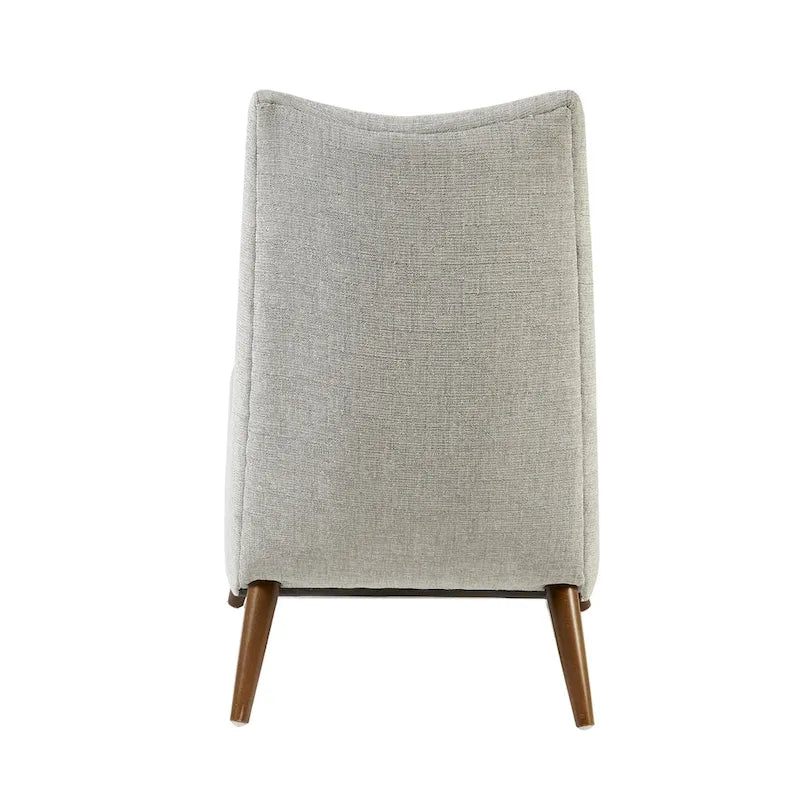 INK+IVY Noe Accent Chair