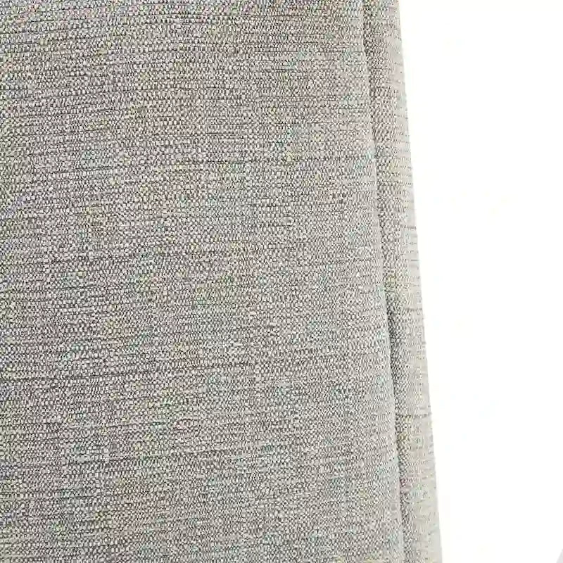 INK+IVY Noe Accent Chair