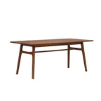 Makenzie Dining Table