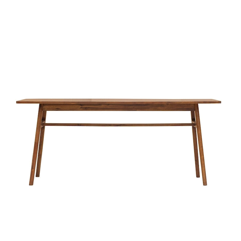 Makenzie Dining Table