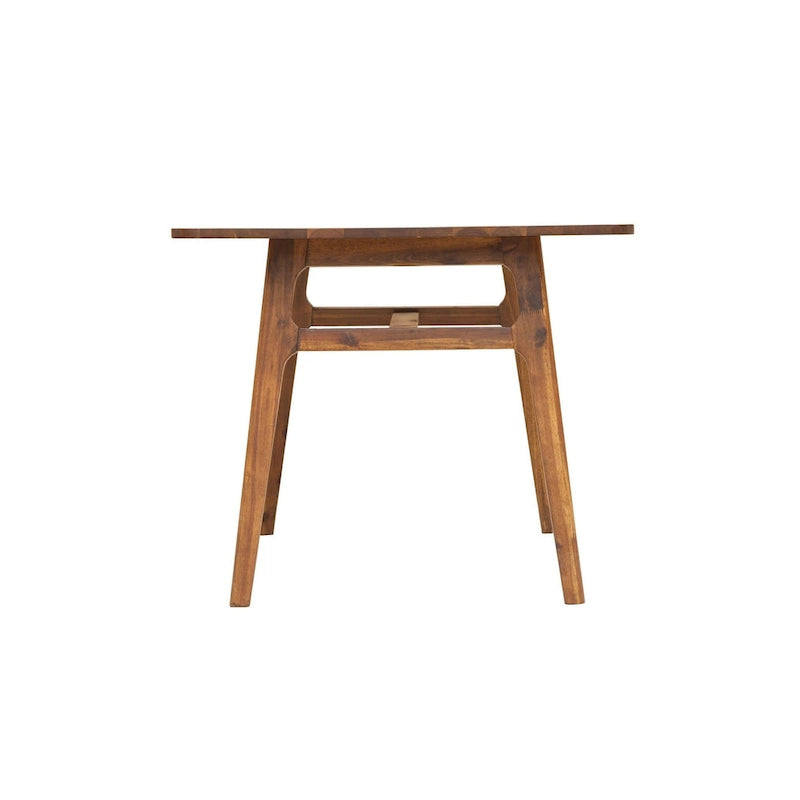 Makenzie Dining Table