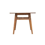 Makenzie Dining Table