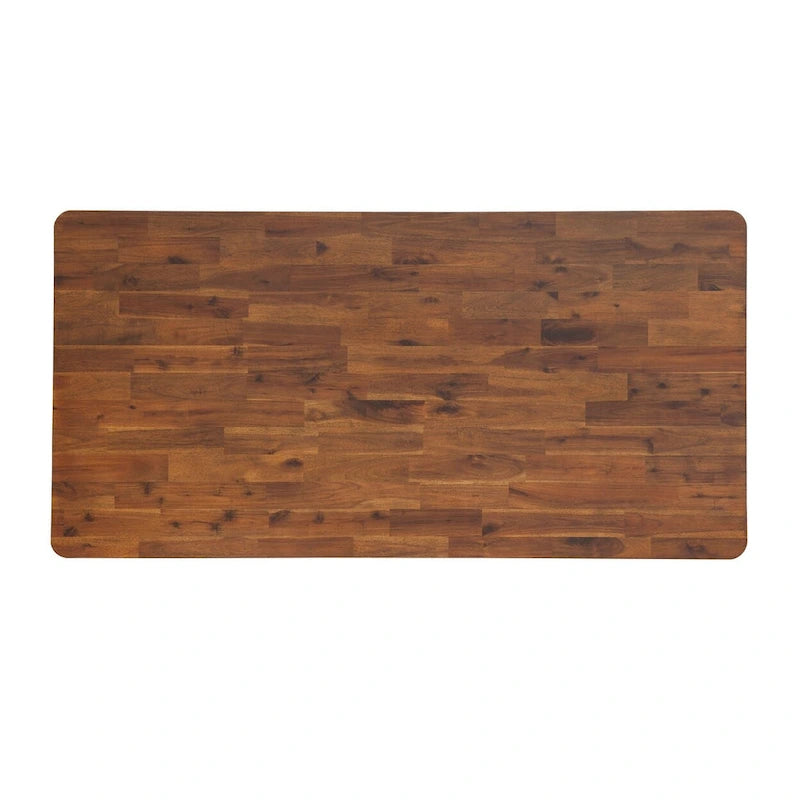 Makenzie Dining Table
