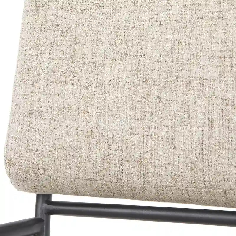 Lifestorey Indra Dining Chair