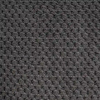 Electric Power Swivel Glider Recliner Chair with Cup Holders and USB Ports, Fabric, Single Seat