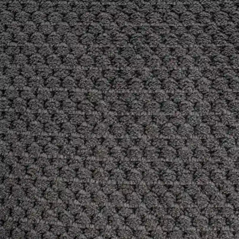 Electric Power Swivel Glider Recliner Chair with Cup Holders and USB Ports, Fabric, Single Seat