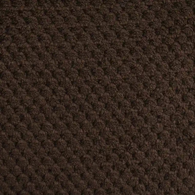 Electric Power Swivel Glider Recliner Chair with Cup Holders and USB Ports, Fabric, Single Seat