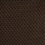 Electric Power Swivel Glider Recliner Chair with Cup Holders and USB Ports, Fabric, Single Seat