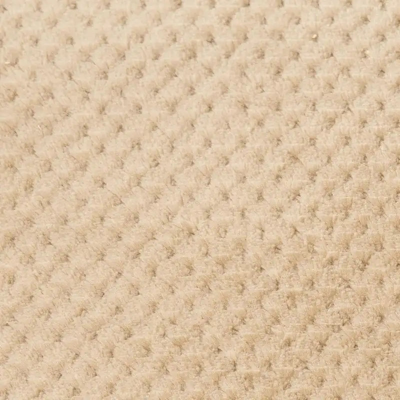 Electric Power Swivel Glider Recliner Chair with Cup Holders and USB Ports, Fabric, Single Seat