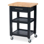 Essential Series Workstation 20x24