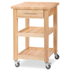  Essential Series Workstation 20x24
