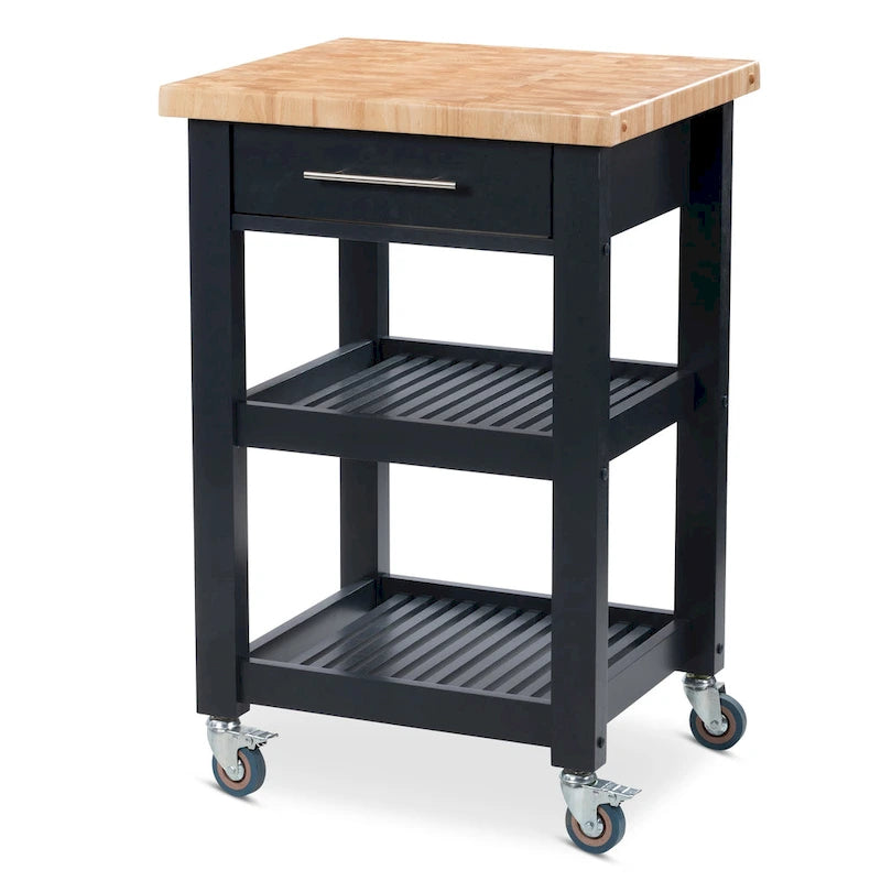 Essential Series Workstation 20x24