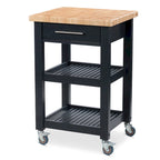 Essential Series Workstation 20x24