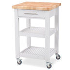 Essential Series Workstation 20x24