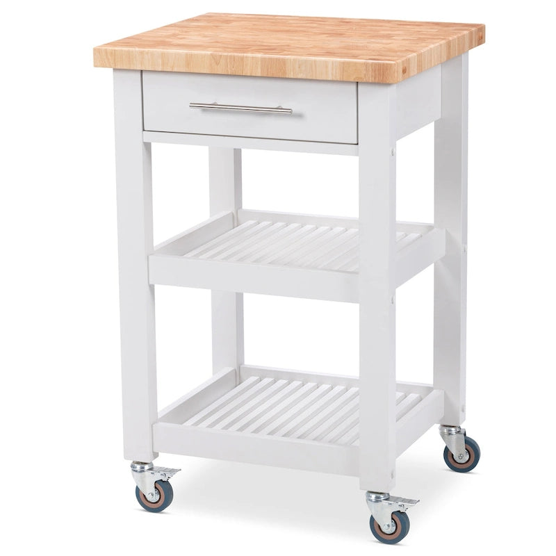 Essential Series Workstation 20x24