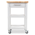 Essential Series Workstation 20x24