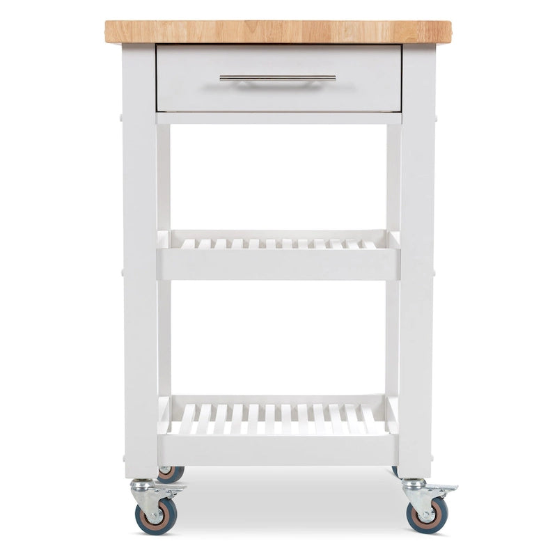 Essential Series Workstation 20x24