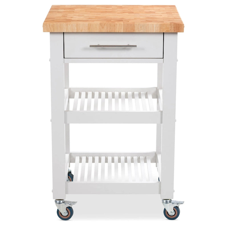 Essential Series Workstation 20x24