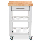 Essential Series Workstation 20x24