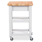 Essential Series Workstation 20x24