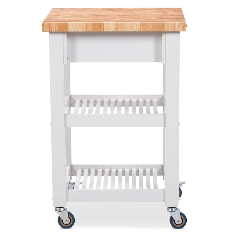 Essential Series Workstation 20x24