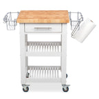 Essential Series Workstation 20x24