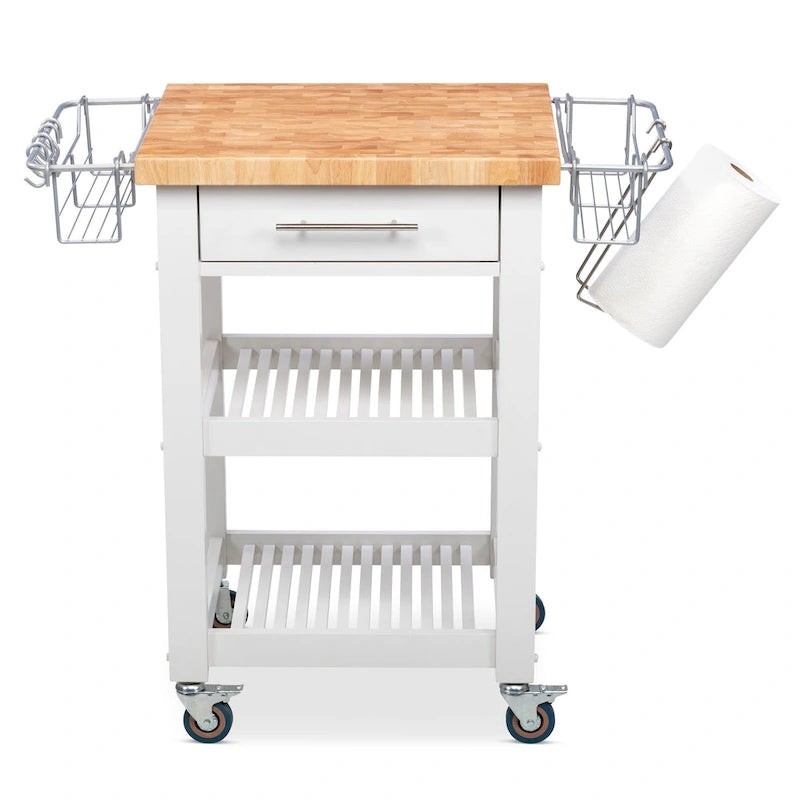 Essential Series Workstation 20x24