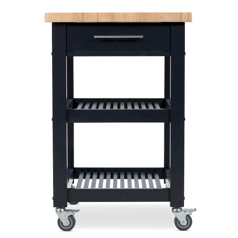 Essential Series Workstation 20x24