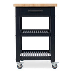 Essential Series Workstation 20x24