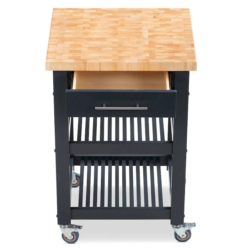 Essential Series Workstation 20x24
