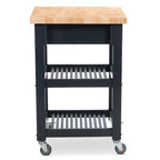 Essential Series Workstation 20x24