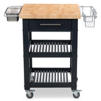 Essential Series Workstation 20x24