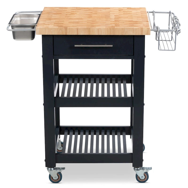 Essential Series Workstation 20x24