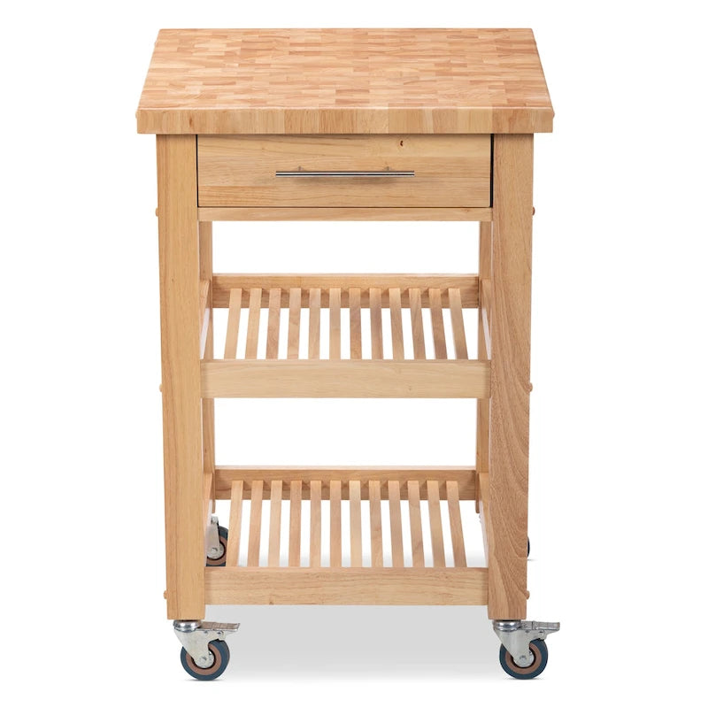 Essential Series Workstation 20x24