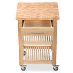 Essential Series Workstation 20x24