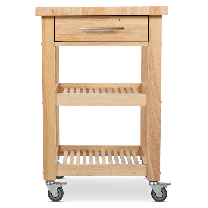 Essential Series Workstation 20x24